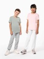 T-Shirts à personnaliser KARIBAN T-shirt Bio150 IC enfant 
