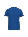 KARIBAN T-shirt Bio150 IC enfant /api/colors/cdd6ba31-692e-4c2e-b1b4-a3a4a50cf176 personnalisable