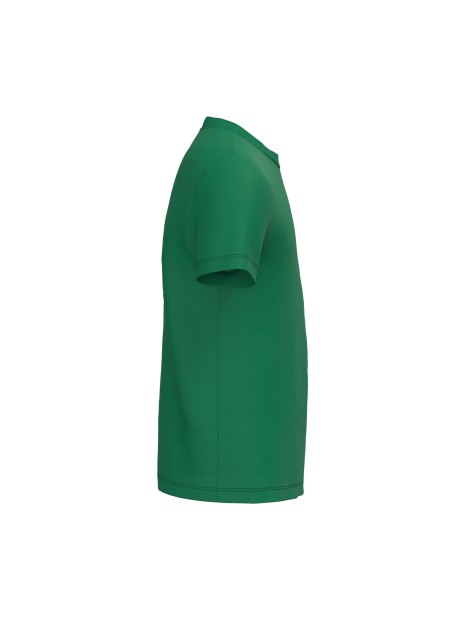 KARIBAN T-shirt Bio150 IC enfant /api/colors/8e228bbe-4407-4cbc-b57b-e0b7f7e9d211 personnalisable