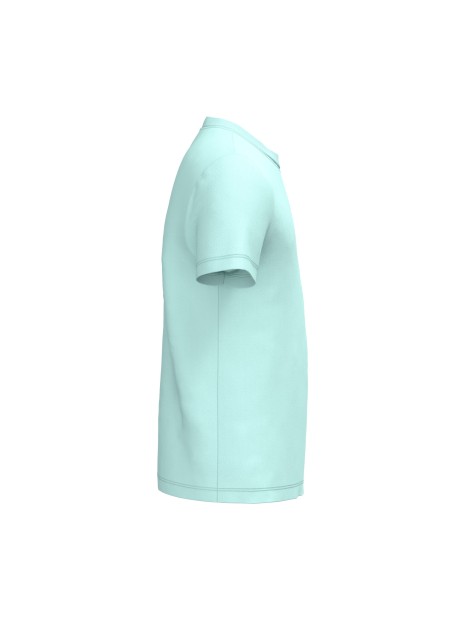 KARIBAN T-shirt Bio150 IC enfant /api/colors/8cfe5bc4-4e82-4ca2-a047-39793c9adab4 personnalisable