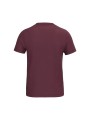 KARIBAN T-shirt Bio150 IC enfant /api/colors/3f4410b9-f80f-412a-9aa8-9260cc84003d personnalisable