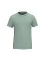 KARIBAN T-shirt Bio150 IC enfant /api/colors/9461b1f5-f20c-4909-acf0-8bf53fdec48b personnalisable