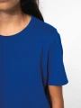 T-Shirts à personnaliser KARIBAN T-shirt Bio150 IC enfant 