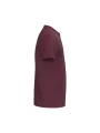 KARIBAN T-shirt Bio150 IC enfant /api/colors/3f4410b9-f80f-412a-9aa8-9260cc84003d personnalisable