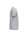 KARIBAN T-shirt Bio150 IC enfant /api/colors/a37ac46b-201c-43db-9085-8f3a99c04b1c personnalisable