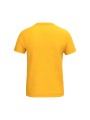 KARIBAN T-shirt Bio150 IC enfant /api/colors/ea0c172c-722e-46fc-acb7-2617a4097874 personnalisable