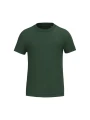 KARIBAN T-shirt Bio150 IC enfant /api/colors/04ff5422-733a-4283-80b4-be8cd0eba314 personnalisable