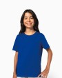 T-Shirts personnalisable KARIBAN T-shirt Bio150 IC enfant