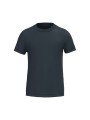 KARIBAN T-shirt Bio150 IC enfant /api/colors/b68891a9-1d28-4f7a-8deb-775c45027afd personnalisable