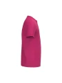 KARIBAN T-shirt Bio150 IC enfant /api/colors/0327c765-dd20-409c-911d-31f7a9b4c2f5 personnalisable