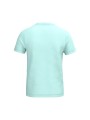 KARIBAN T-shirt Bio150 IC enfant /api/colors/8cfe5bc4-4e82-4ca2-a047-39793c9adab4 personnalisable
