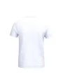 KARIBAN T-shirt Bio150 IC enfant /api/colors/7a92cd2d-10d2-40b4-928b-296bb7487506 personnalisable