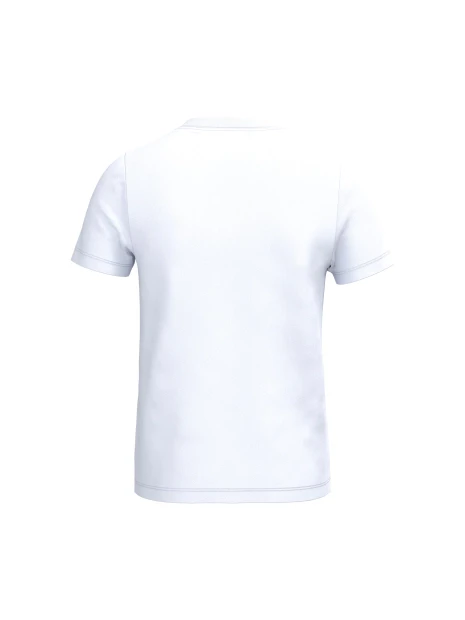 KARIBAN T-shirt Bio150 IC enfant /api/colors/7a92cd2d-10d2-40b4-928b-296bb7487506 personnalisable