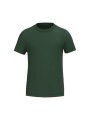 KARIBAN T-shirt Bio150 IC enfant /api/colors/04ff5422-733a-4283-80b4-be8cd0eba314 personnalisable