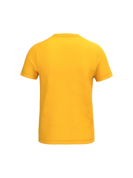 KARIBAN T-shirt Bio150 IC enfant /api/colors/ea0c172c-722e-46fc-acb7-2617a4097874 personnalisable