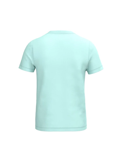 KARIBAN T-shirt Bio150 IC enfant /api/colors/8cfe5bc4-4e82-4ca2-a047-39793c9adab4 personnalisable
