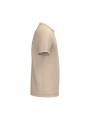 KARIBAN T-shirt Bio150 IC enfant /api/colors/1d539d1a-76f0-4132-93c4-8034fe18b1e9 personnalisable