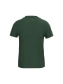 KARIBAN T-shirt Bio150 IC enfant /api/colors/04ff5422-733a-4283-80b4-be8cd0eba314 personnalisable