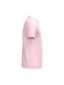 KARIBAN T-shirt Bio150 IC enfant /api/colors/e6e01a9e-32a8-4240-a2ea-a7c5187399a7 personnalisable