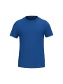 KARIBAN T-shirt Bio150 IC enfant /api/colors/cdd6ba31-692e-4c2e-b1b4-a3a4a50cf176 personnalisable