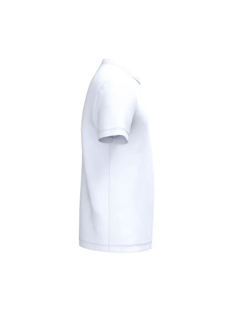 KARIBAN T-shirt Bio150 IC enfant /api/colors/7a92cd2d-10d2-40b4-928b-296bb7487506 personnalisable