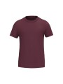 KARIBAN T-shirt Bio150 IC enfant /api/colors/3f4410b9-f80f-412a-9aa8-9260cc84003d personnalisable