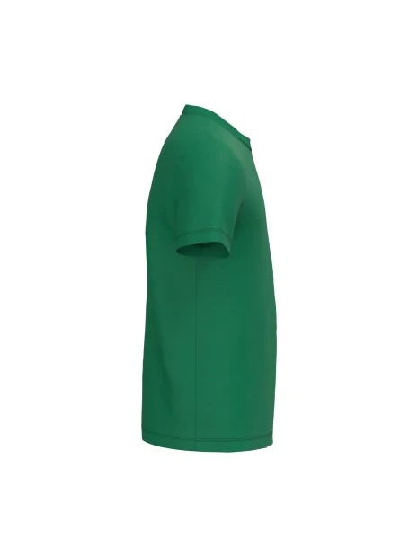 KARIBAN T-shirt Bio150 IC enfant /api/colors/8e228bbe-4407-4cbc-b57b-e0b7f7e9d211 personnalisable