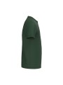 KARIBAN T-shirt Bio150 IC enfant /api/colors/04ff5422-733a-4283-80b4-be8cd0eba314 personnalisable