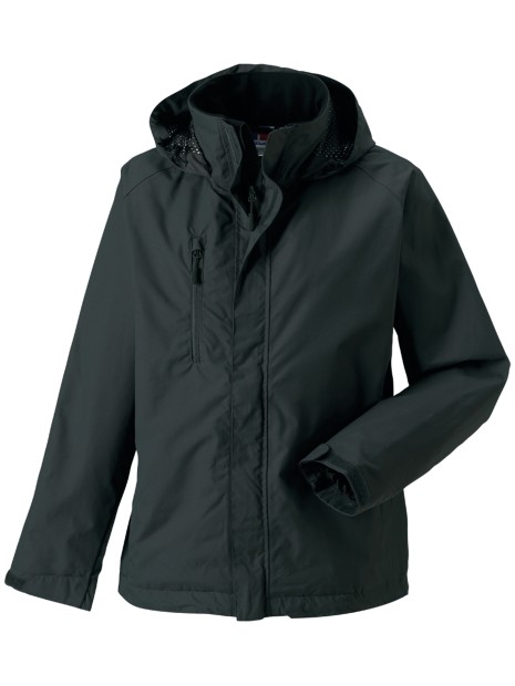 RUSSELL Veste Hydraplus2000 /api/colors/20c94c25-18de-40b8-aaba-78338c33ca22 personnalisable