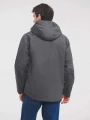 Vestes à personnaliser RUSSELL Veste Hydraplus2000 