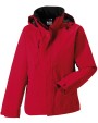 RUSSELL Men's Hydraplus 2000 Jacket Jacken personalisierbar