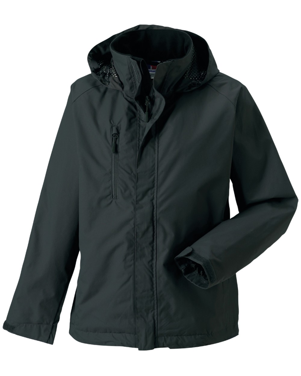 RUSSELL Men's Hydraplus 2000 Jacket Jacken personalisierbar