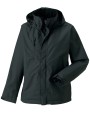 RUSSELL Men's Hydraplus 2000 Jacket Jacken personalisierbar
