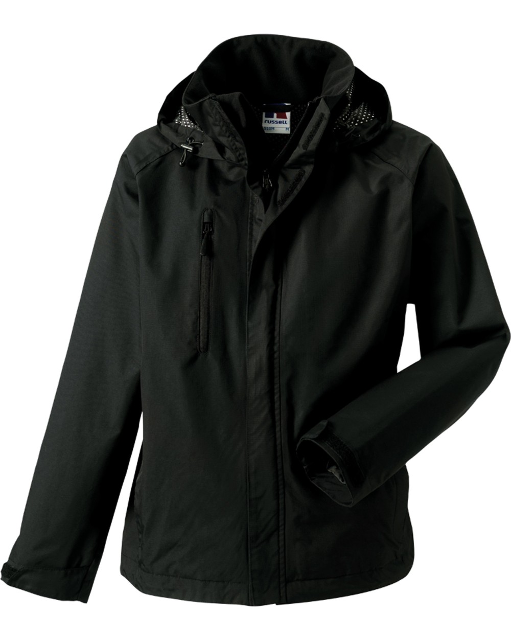 Jassen RUSSELL Men's Hydraplus 2000 Jacket voor bedrukking &amp; borduring