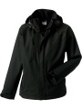 RUSSELL Veste Hydraplus2000 /api/colors/b9fdad4a-5e94-45cb-8c03-c08b349b28c3 personnalisable