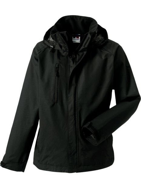 RUSSELL Veste Hydraplus2000 /api/colors/b9fdad4a-5e94-45cb-8c03-c08b349b28c3 personnalisable