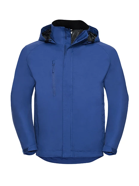 RUSSELL Veste Hydraplus2000 /api/colors/63d5328c-6dfa-429e-ba7f-af6ee8d7d697 personnalisable