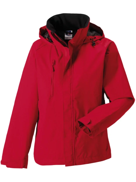 RUSSELL Veste Hydraplus2000 /api/colors/f7def30f-cf00-4a4e-8048-9f030f6d3017 personnalisable