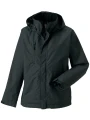 RUSSELL Veste Hydraplus2000 /api/colors/20c94c25-18de-40b8-aaba-78338c33ca22 personnalisable