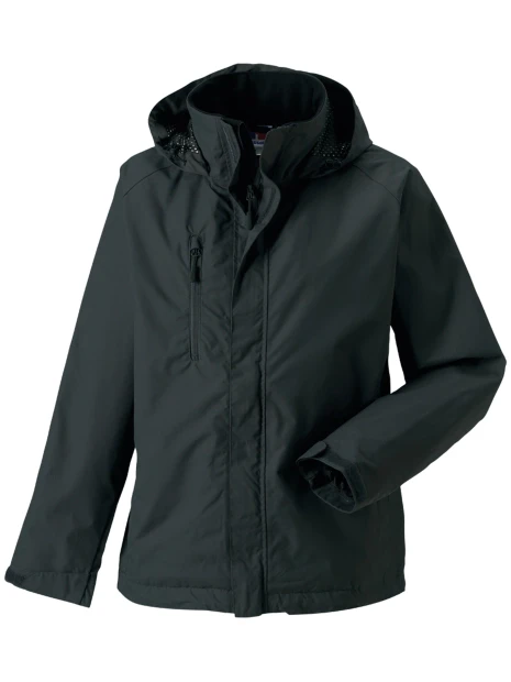 RUSSELL Veste Hydraplus2000 /api/colors/20c94c25-18de-40b8-aaba-78338c33ca22 personnalisable