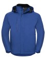 RUSSELL Veste Hydraplus2000 /api/colors/63d5328c-6dfa-429e-ba7f-af6ee8d7d697 personnalisable