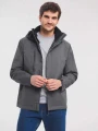 Vestes à personnaliser RUSSELL Veste Hydraplus2000 