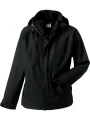 RUSSELL Veste Hydraplus2000 /api/colors/b9fdad4a-5e94-45cb-8c03-c08b349b28c3 personnalisable