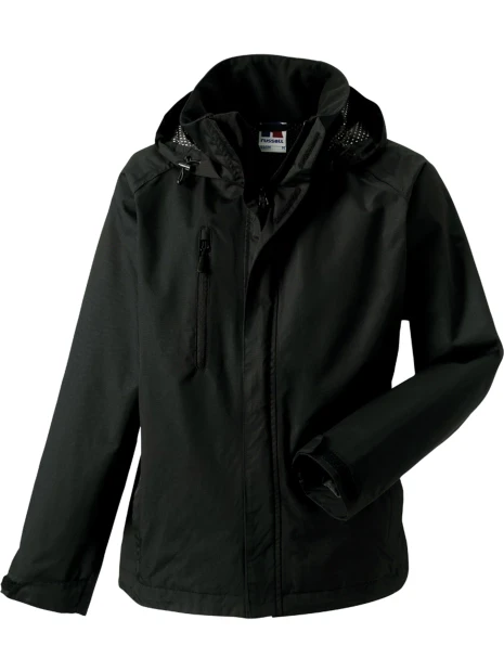 RUSSELL Veste Hydraplus2000 /api/colors/b9fdad4a-5e94-45cb-8c03-c08b349b28c3 personnalisable
