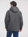 Vestes à personnaliser RUSSELL Veste Hydraplus2000 