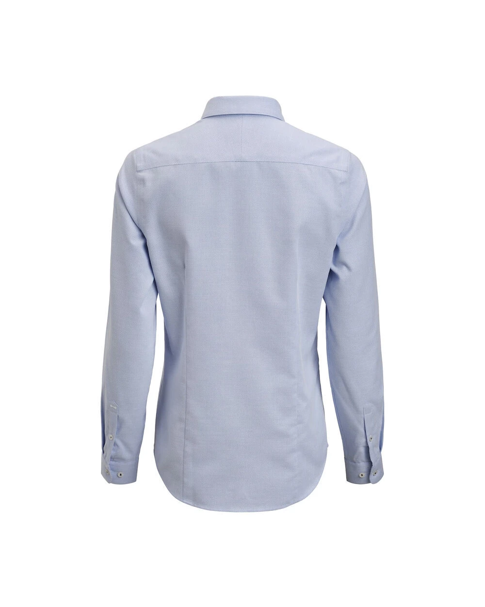 Chemises personnalisable J. HARVEST & FROST YB55 Jacquard Chemise Contemporare Fit Femmes