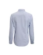 Hemden J. HARVEST & FROST YB55 Jacquard Hemd Contemporary Fit Dames voor bedrukking &amp; borduring