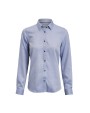 Chemises personnalisable J. HARVEST & FROST YB55 Jacquard
Chemise Contemporare Fit Femmes