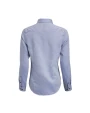 Chemises personnalisable J. HARVEST & FROST YB55 Jacquard Chemise Contemporare Fit Femmes
