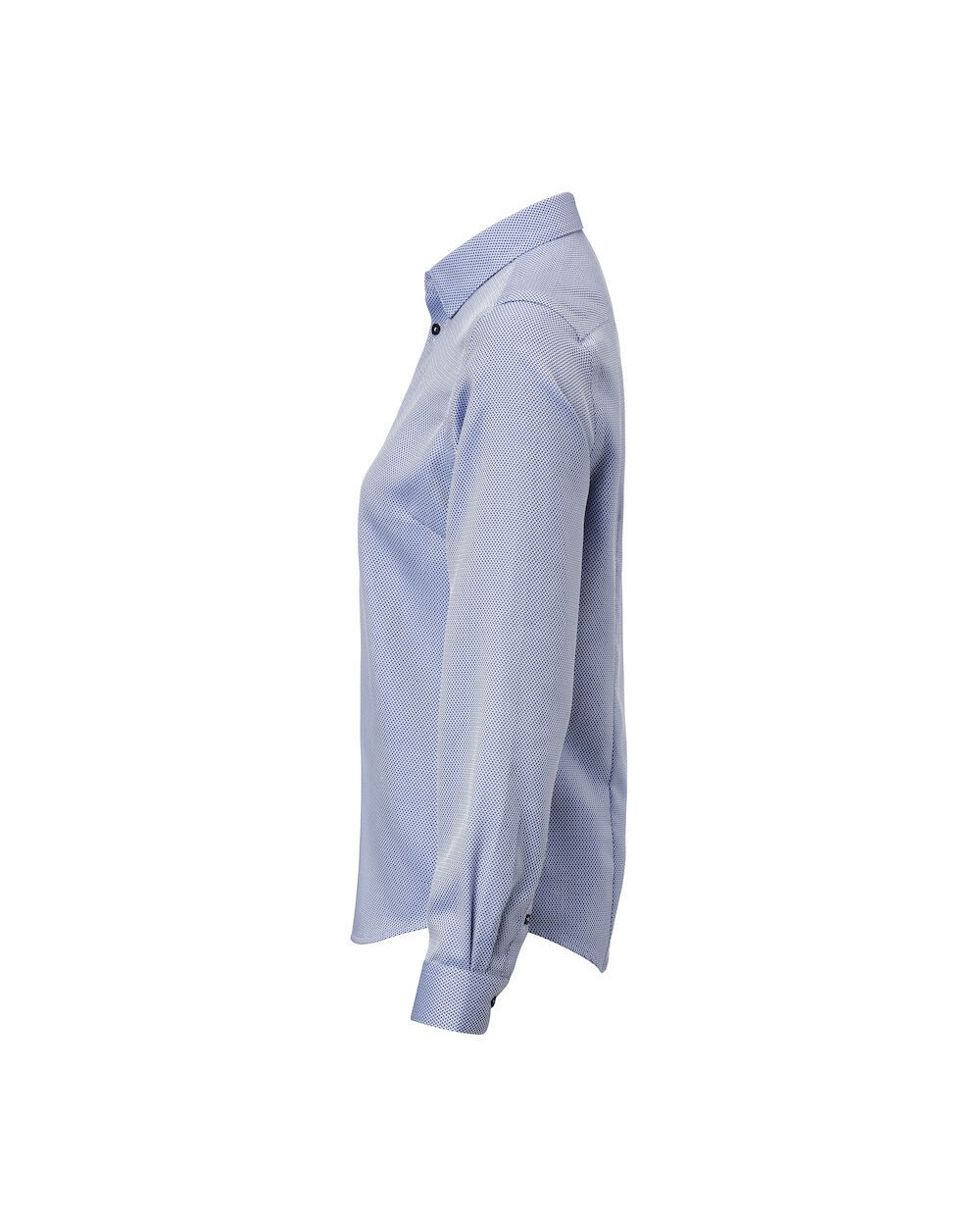 Chemises personnalisable J. HARVEST & FROST YB55 Jacquard
Chemise Contemporare Fit Femmes
